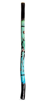 Leony Roser Didgeridoo (JW566)